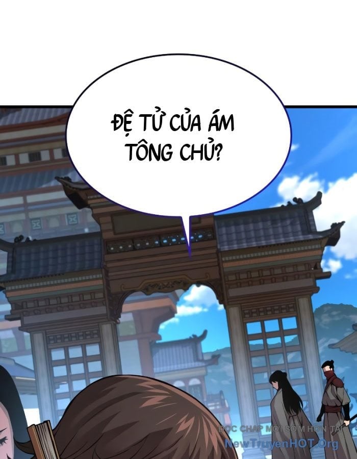 Quái Lực Loạn Thần Chapter 90 - Next 