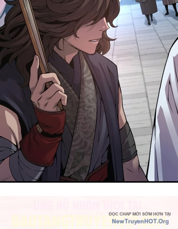 Quái Lực Loạn Thần Chapter 90 - Next 