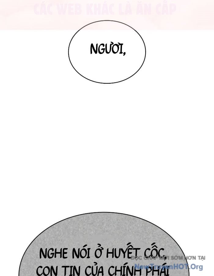 Quái Lực Loạn Thần Chapter 90 - Next 