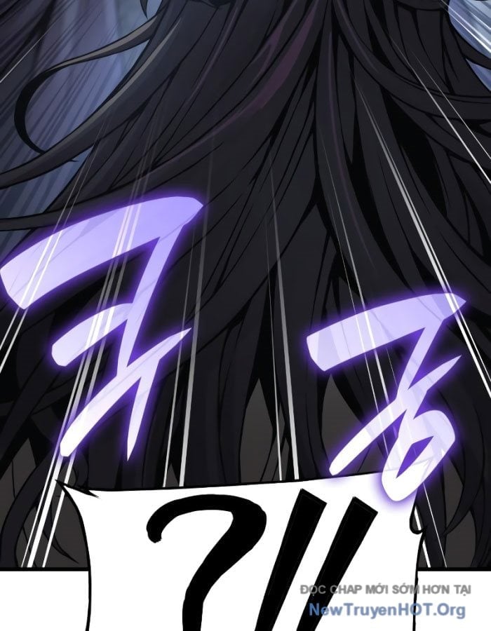 Quái Lực Loạn Thần Chapter 90 - Next 