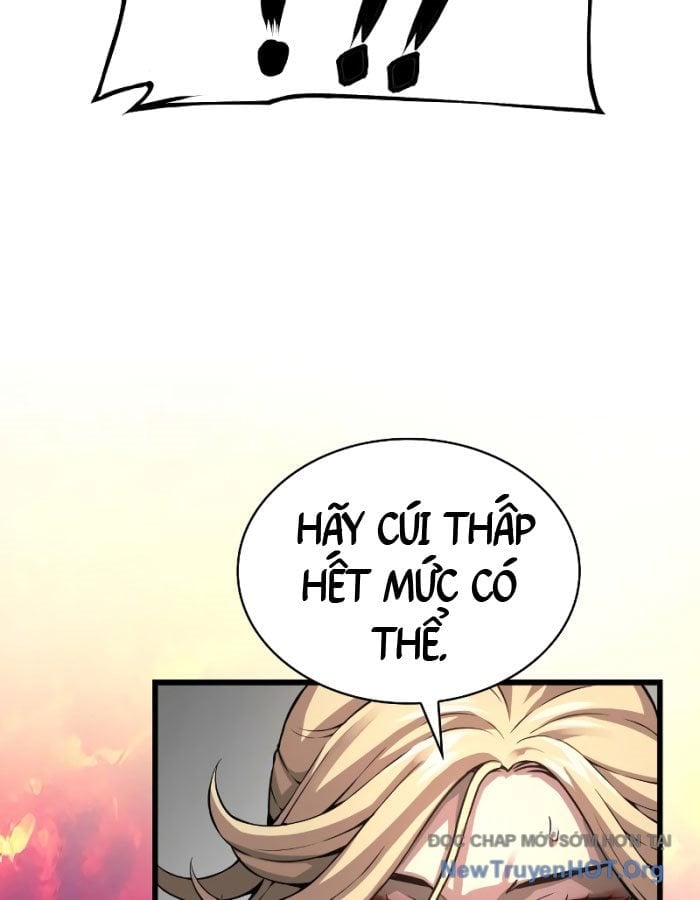 Quái Lực Loạn Thần Chapter 90 - Next 