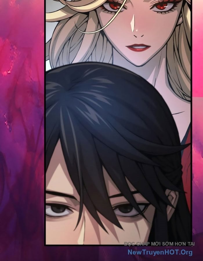 Quái Lực Loạn Thần Chapter 90 - Next 