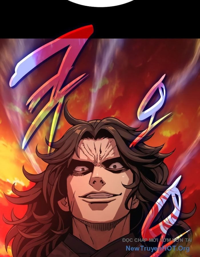 Quái Lực Loạn Thần Chapter 90 - Next 