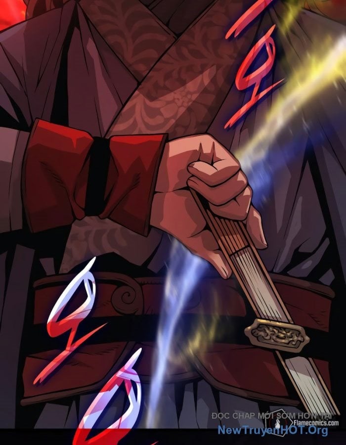 Quái Lực Loạn Thần Chapter 90 - Next 