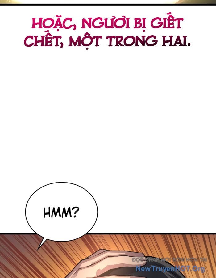 Quái Lực Loạn Thần Chapter 90 - Next 