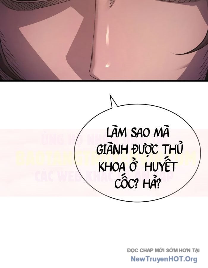 Quái Lực Loạn Thần Chapter 90 - Next 