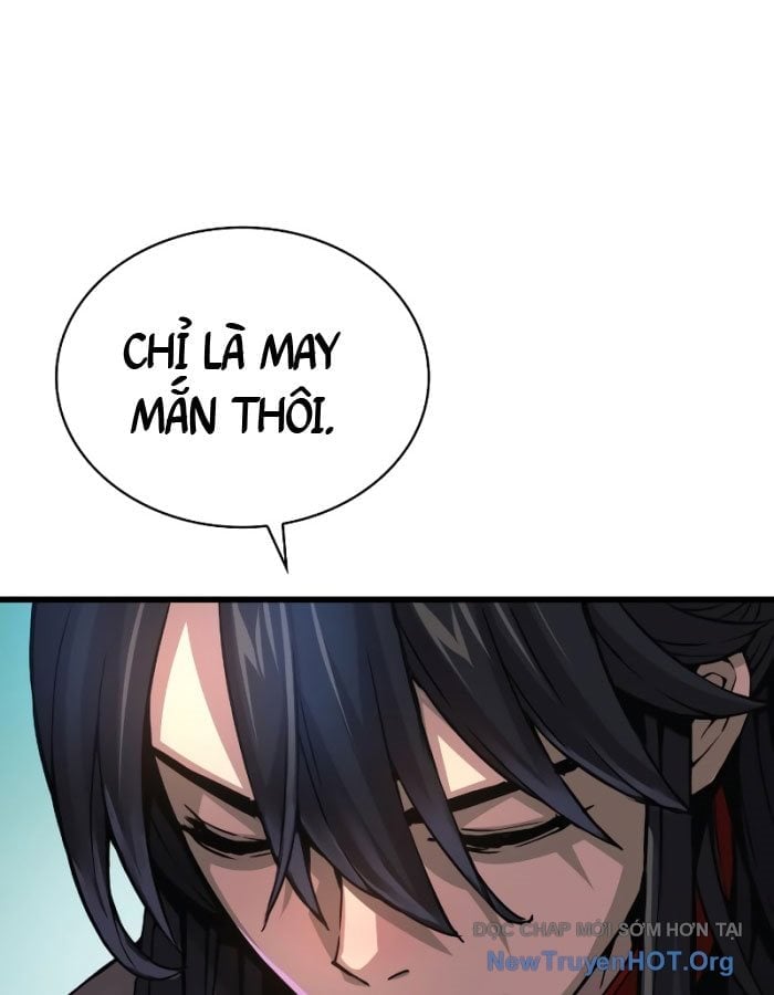 Quái Lực Loạn Thần Chapter 90 - Next 