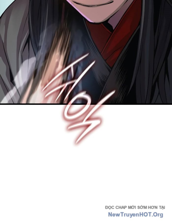 Quái Lực Loạn Thần Chapter 90 - Next 