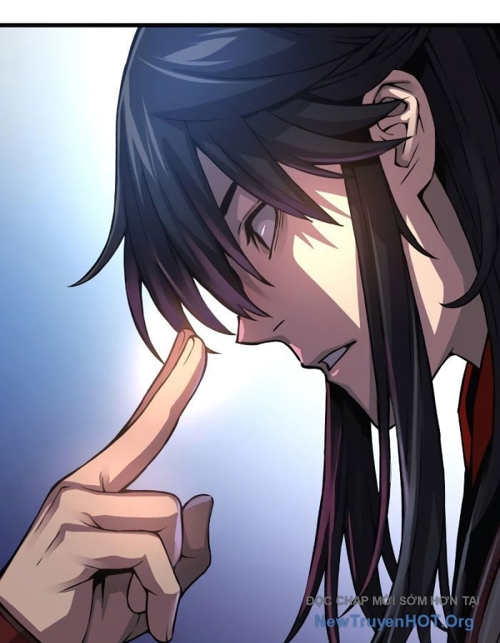 Quái Lực Loạn Thần Chapter 90 - Next 