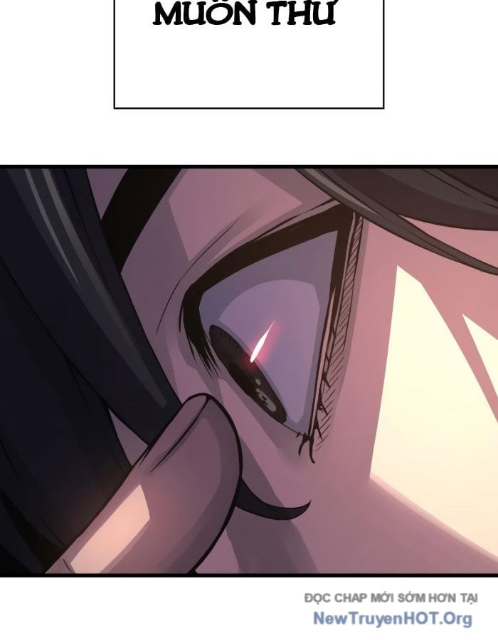 Quái Lực Loạn Thần Chapter 90 - Next 