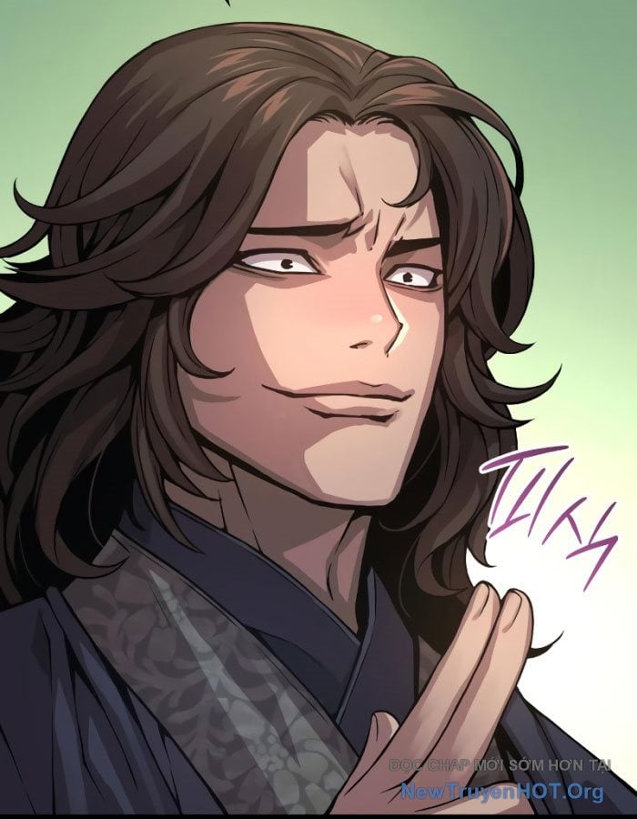 Quái Lực Loạn Thần Chapter 90 - Next 