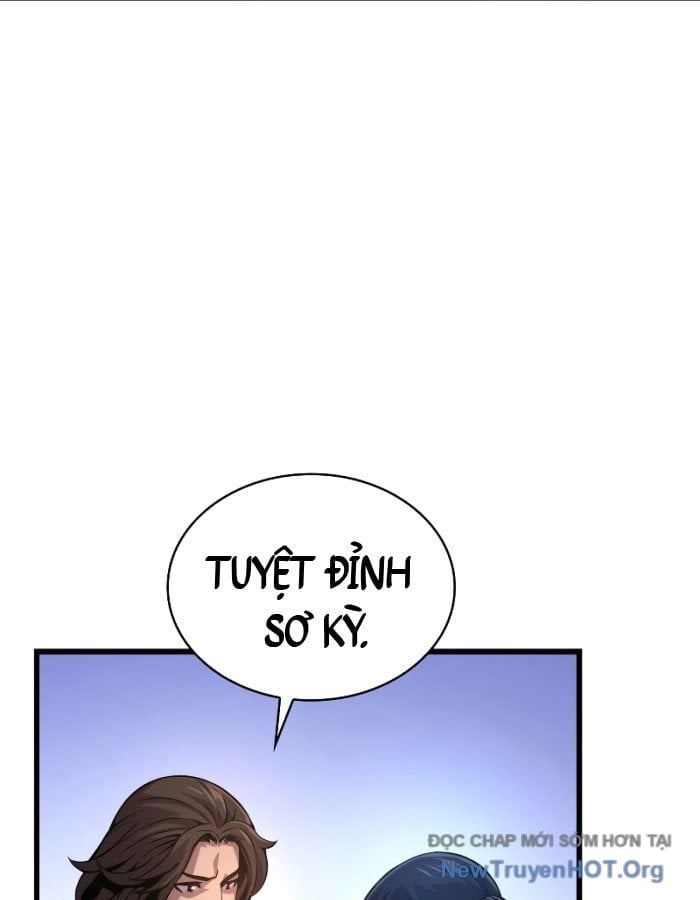 Quái Lực Loạn Thần Chapter 90 - Next 
