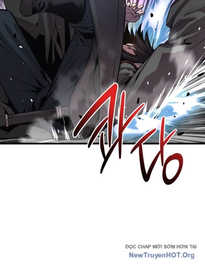 Quái Lực Loạn Thần Chapter 90 - Next 