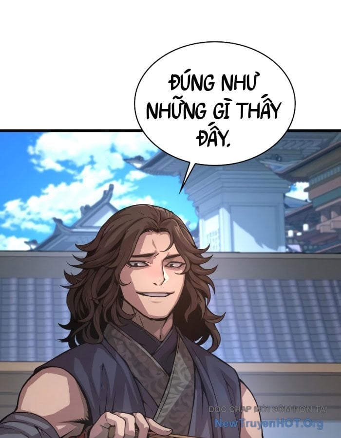 Quái Lực Loạn Thần Chapter 90 - Next 