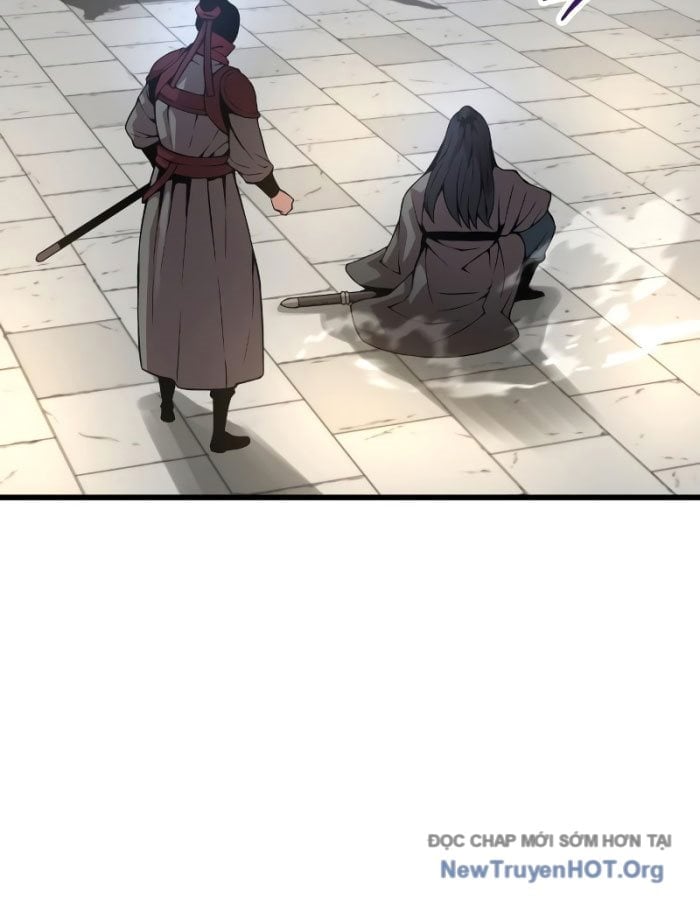 Quái Lực Loạn Thần Chapter 90 - Next 