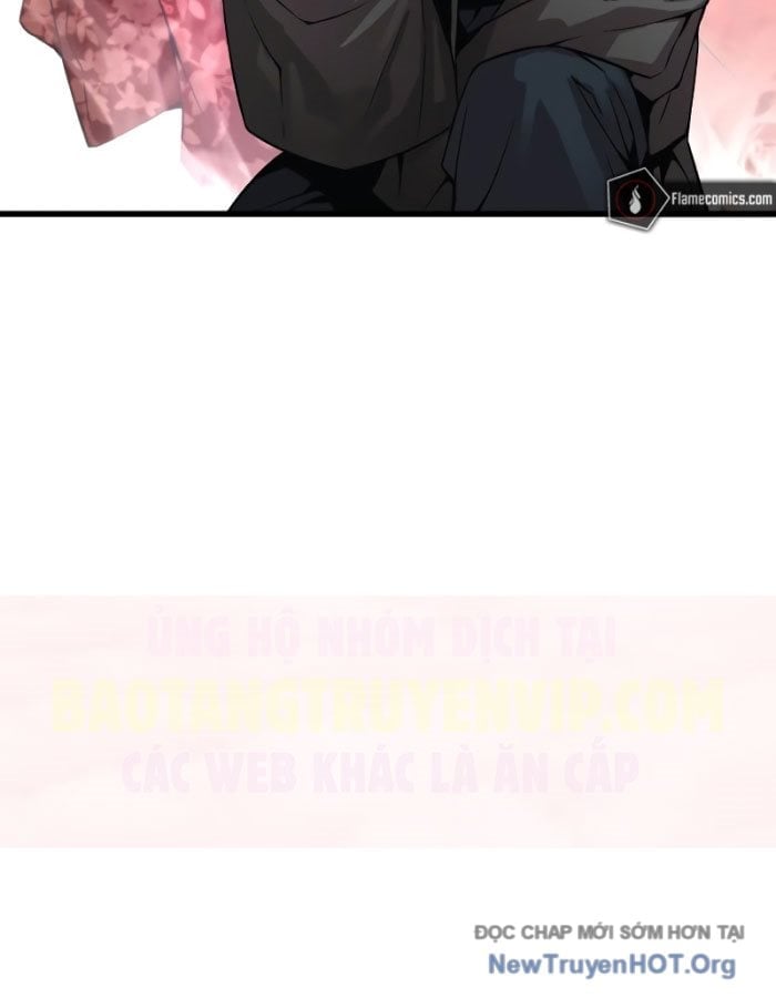 Quái Lực Loạn Thần Chapter 90 - Next 