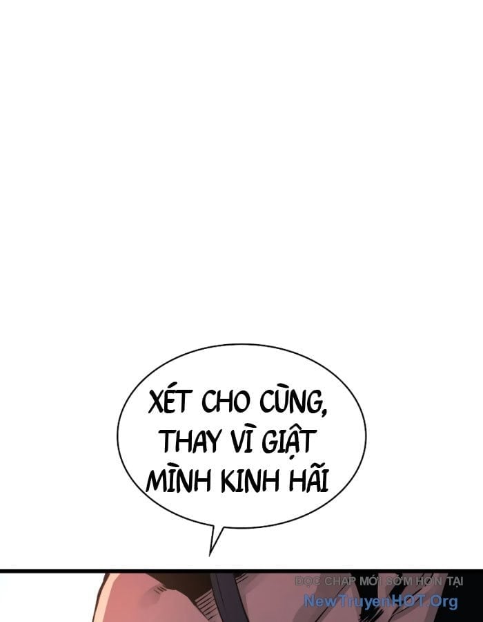 Quái Lực Loạn Thần Chapter 90 - Next 