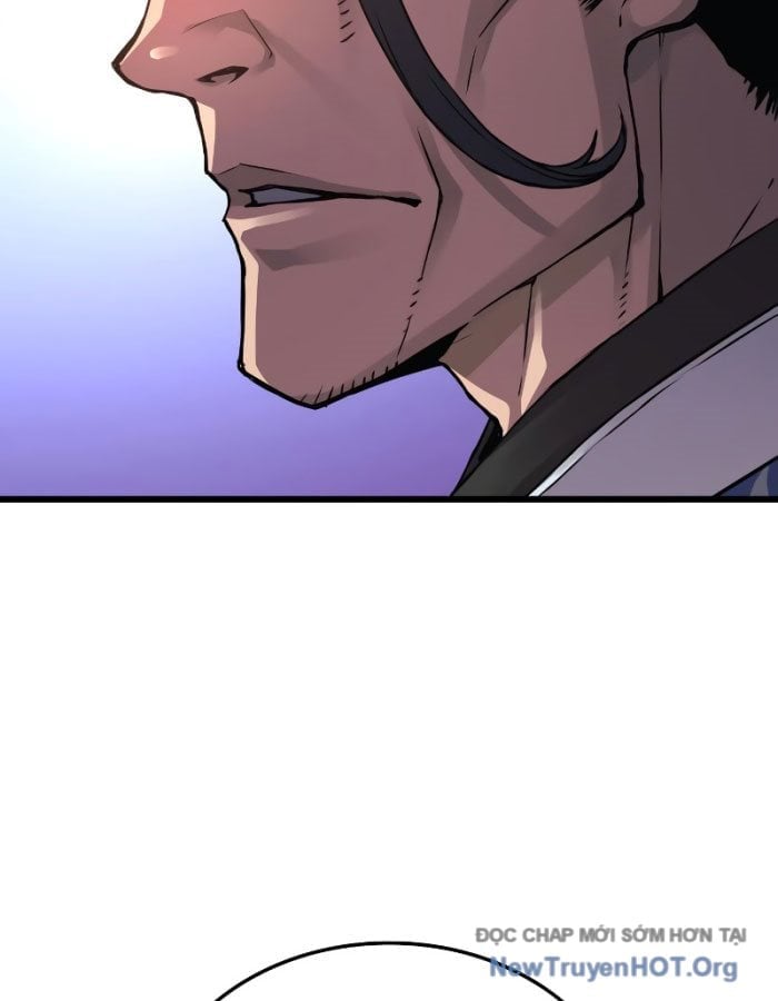 Quái Lực Loạn Thần Chapter 90 - Next 