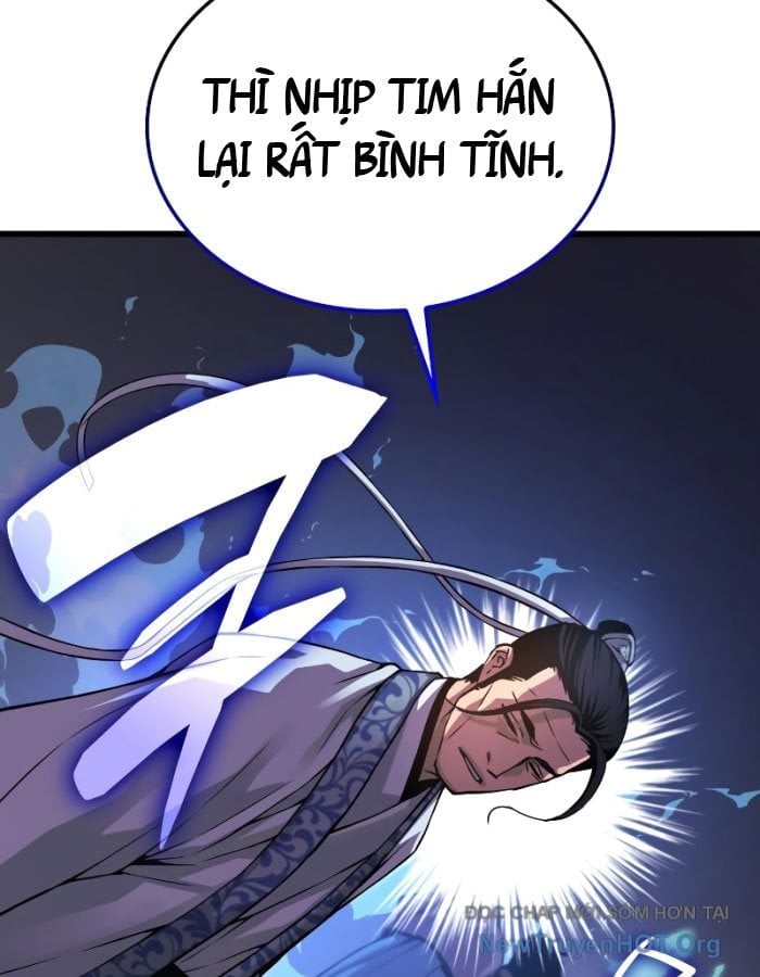 Quái Lực Loạn Thần Chapter 90 - Next 
