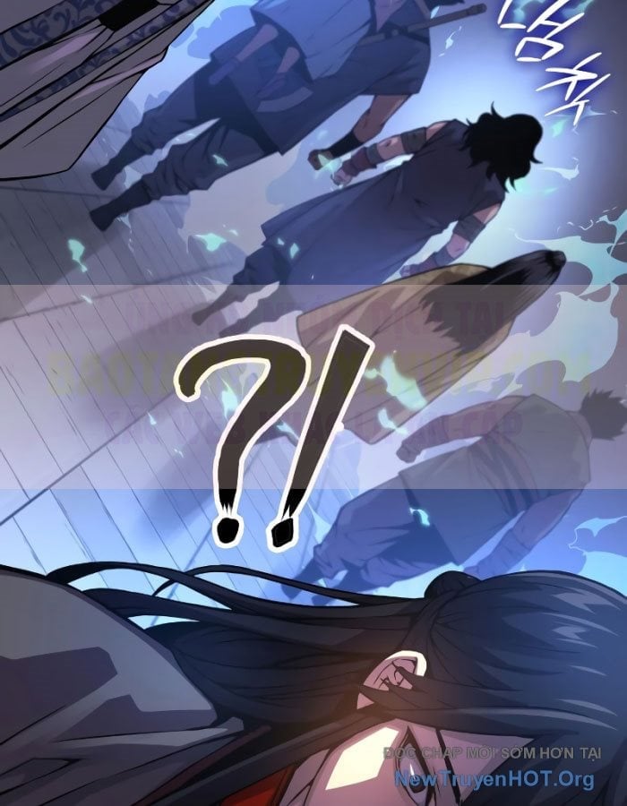 Quái Lực Loạn Thần Chapter 90 - Next 