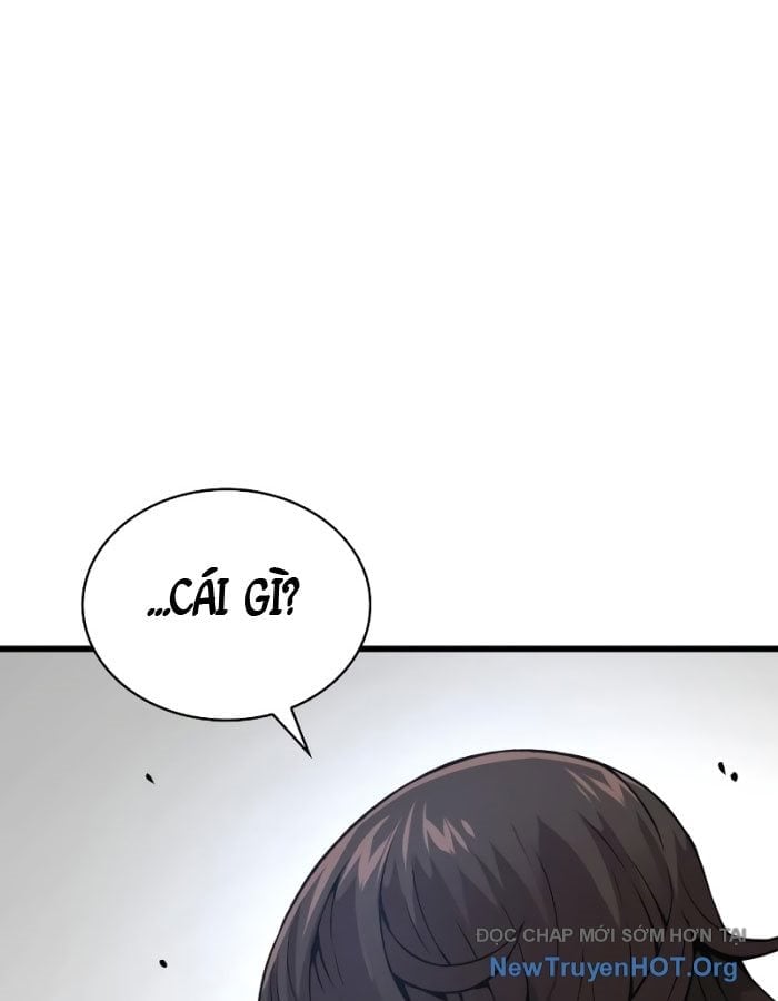 Quái Lực Loạn Thần Chapter 90 - Next 