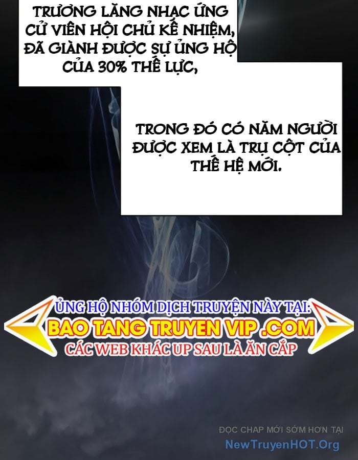 Quái Lực Loạn Thần Chapter 90 - Next 