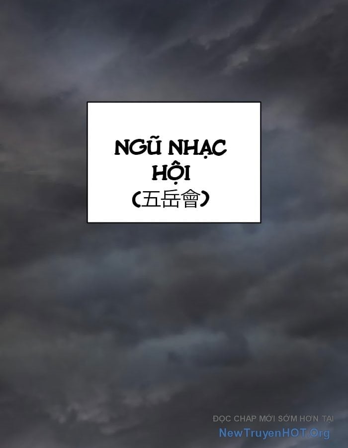 Quái Lực Loạn Thần Chapter 90 - Next 