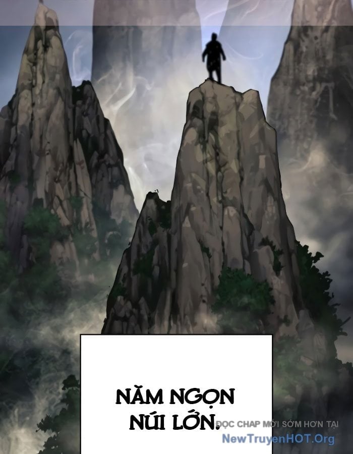 Quái Lực Loạn Thần Chapter 90 - Next 