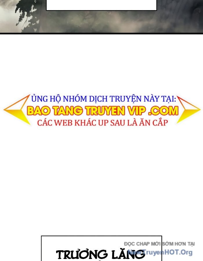 Quái Lực Loạn Thần Chapter 90 - Next 