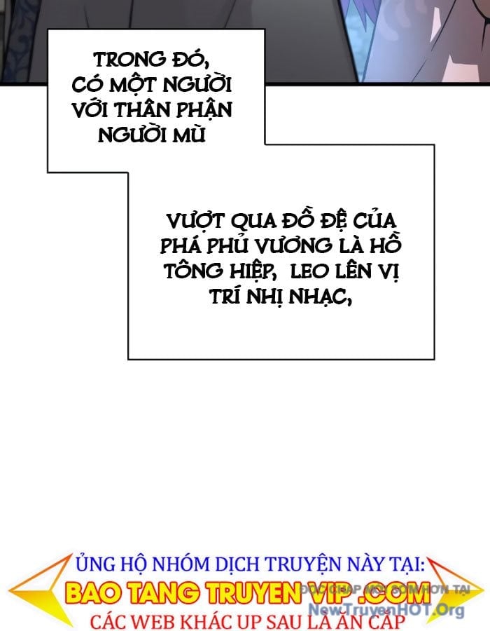 Quái Lực Loạn Thần Chapter 90 - Next 