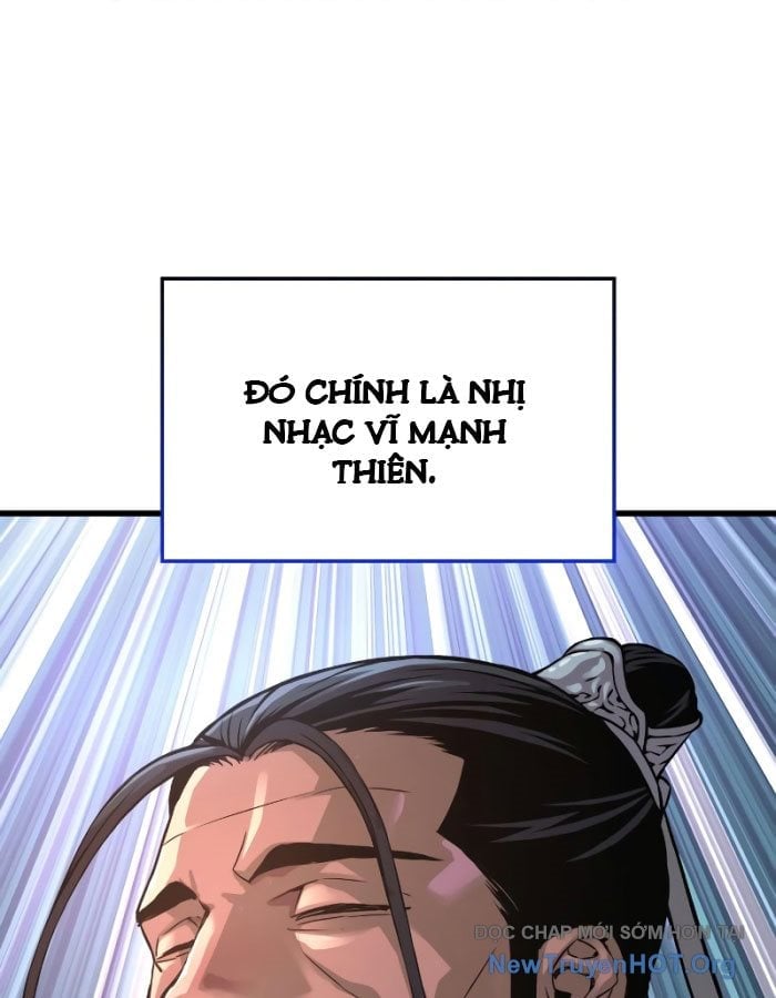 Quái Lực Loạn Thần Chapter 90 - Next 
