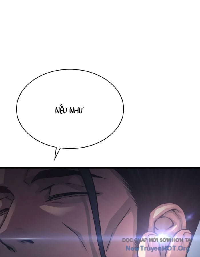 Quái Lực Loạn Thần Chapter 90 - Next 