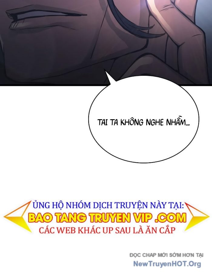 Quái Lực Loạn Thần Chapter 90 - Next 