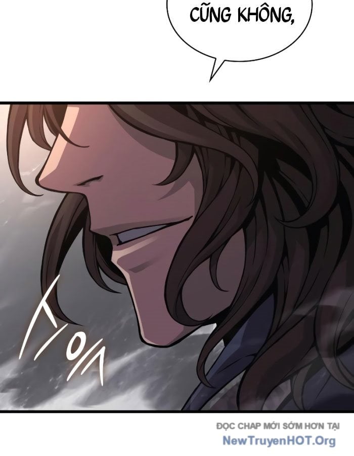 Quái Lực Loạn Thần Chapter 90 - Next 