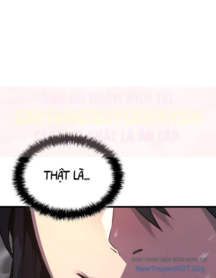 Quái Lực Loạn Thần Chapter 90 - Next 