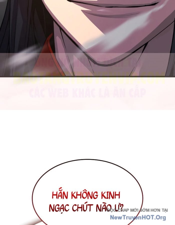 Quái Lực Loạn Thần Chapter 90 - Next 