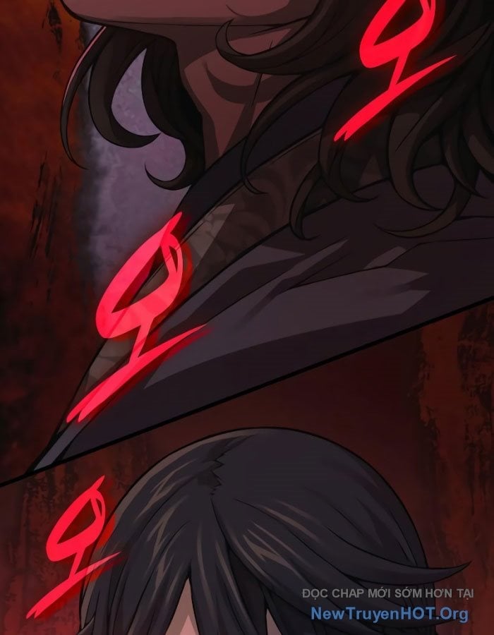 Quái Lực Loạn Thần Chapter 90 - Next 