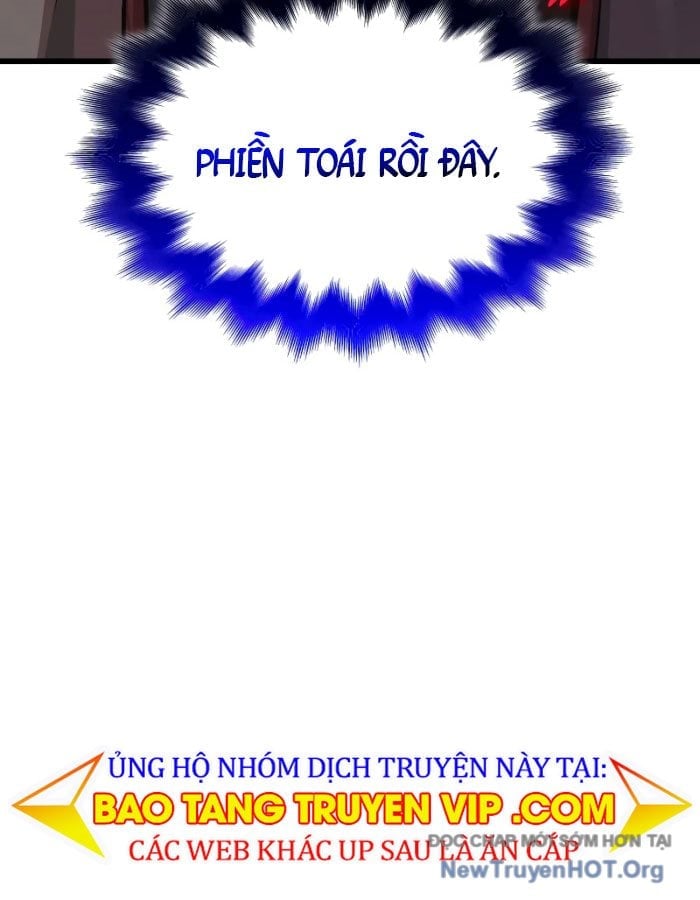 Quái Lực Loạn Thần Chapter 90 - Next 
