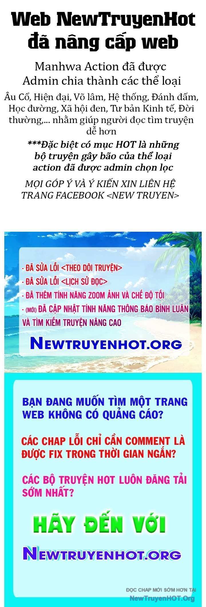 Quái Lực Loạn Thần Chapter 90 - Next 