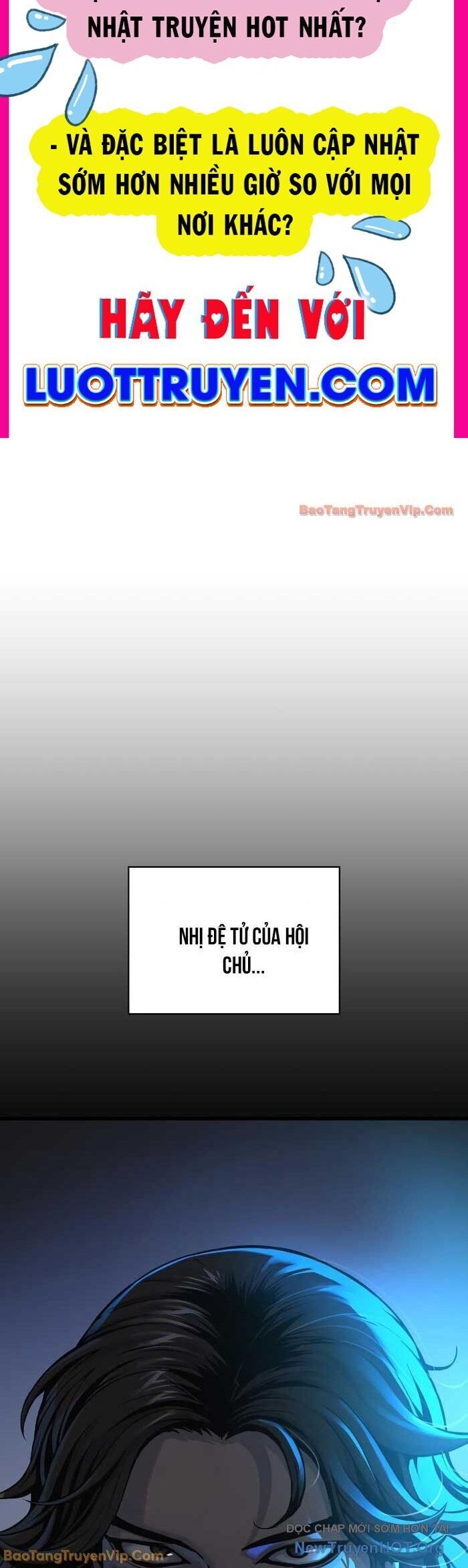 Quái Lực Loạn Thần Chapter 91 - Next 