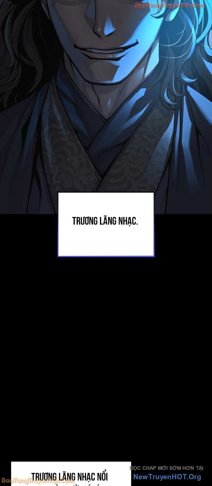 Quái Lực Loạn Thần Chapter 91 - Next 