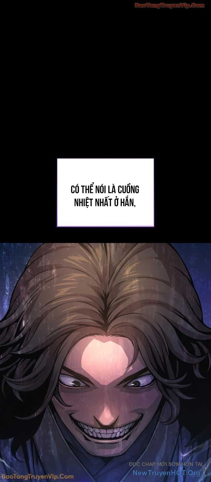 Quái Lực Loạn Thần Chapter 91 - Next 