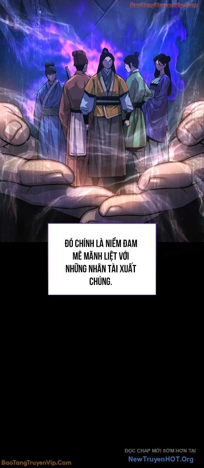 Quái Lực Loạn Thần Chapter 91 - Next 