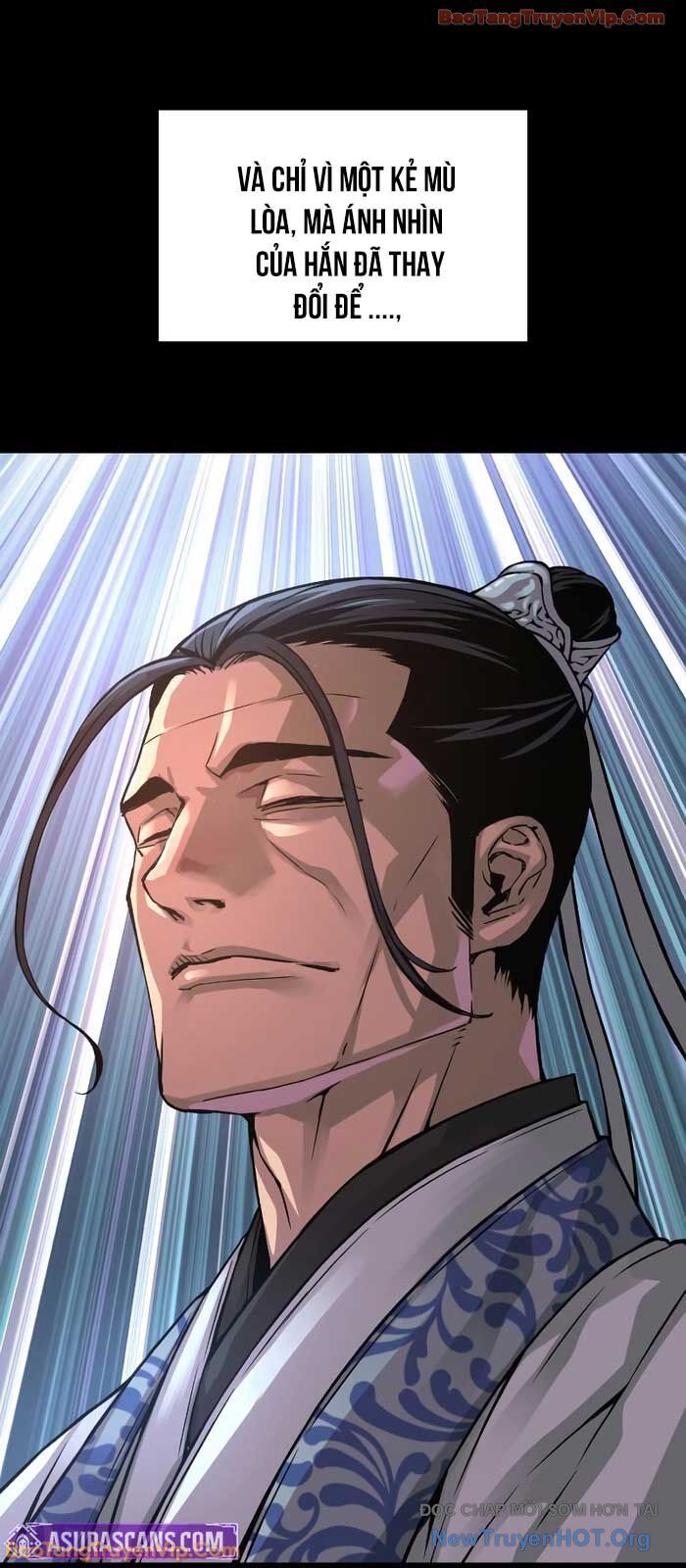 Quái Lực Loạn Thần Chapter 91 - Next 
