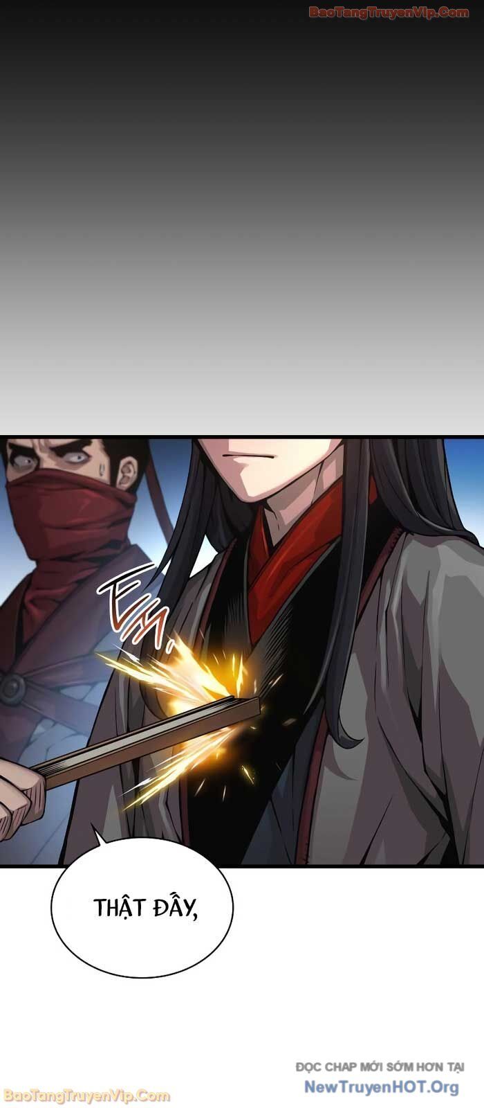 Quái Lực Loạn Thần Chapter 91 - Next 