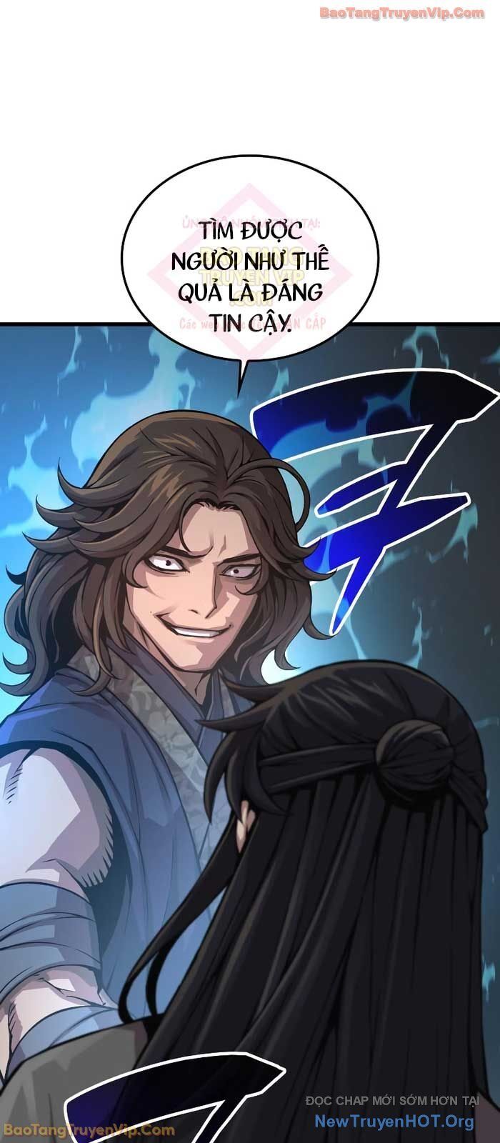 Quái Lực Loạn Thần Chapter 91 - Next 