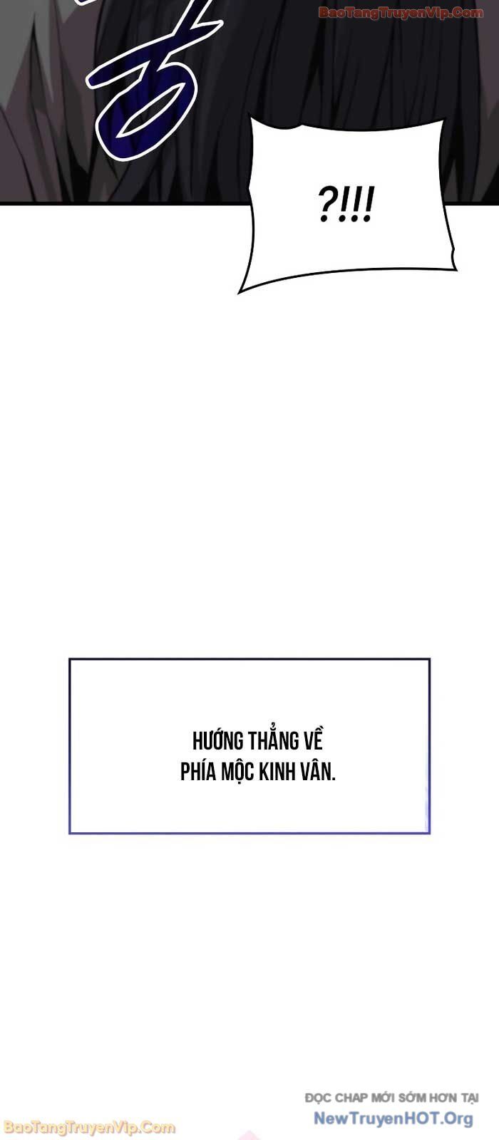 Quái Lực Loạn Thần Chapter 91 - Next 