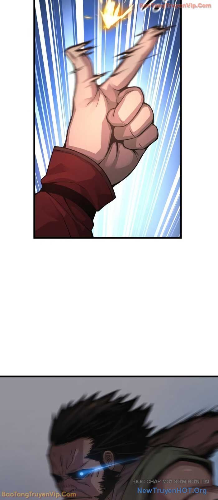 Quái Lực Loạn Thần Chapter 91 - Next 