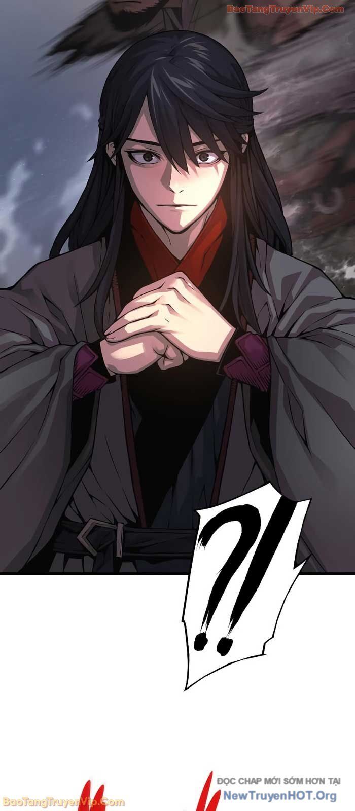 Quái Lực Loạn Thần Chapter 91 - Next 