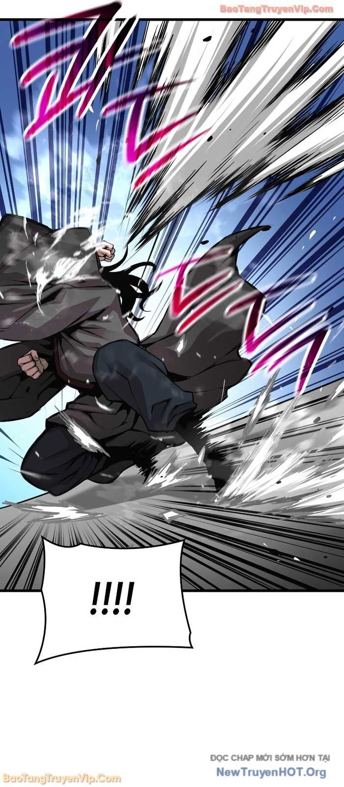 Quái Lực Loạn Thần Chapter 91 - Next 